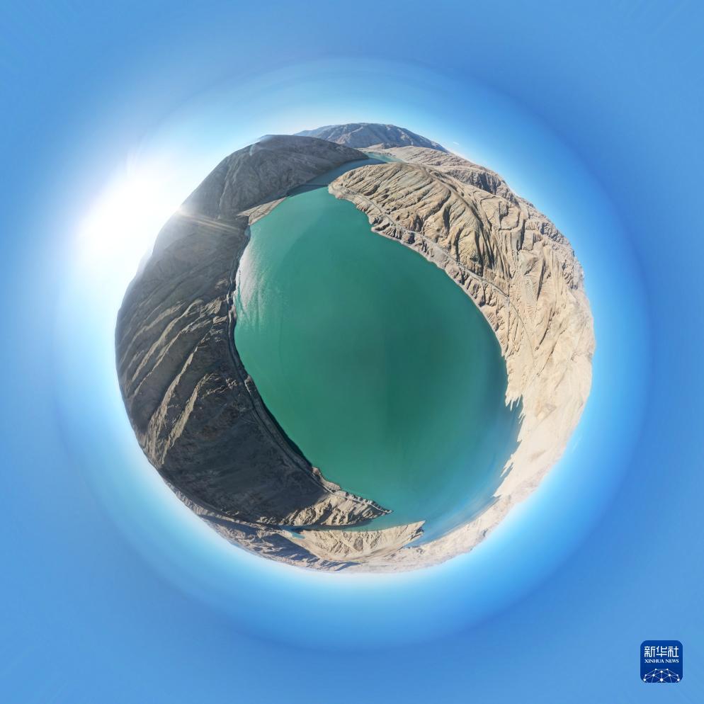 五串十六可以错几场