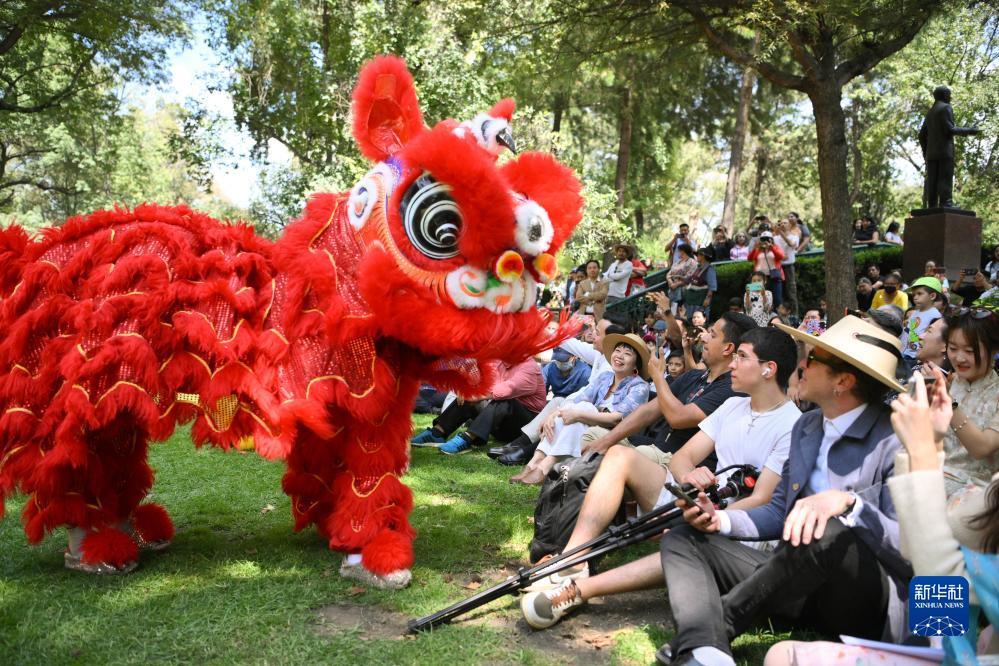 有捕鱼兑现金